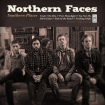 Northern Faces - Southern Places