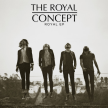 The Royal Concept - 