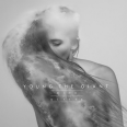 Young the Giant: Crystallized