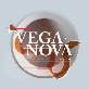 Vega Nova - Lovesongs For The Dead