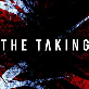 the taking - the taking