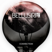 Bellusira - Connection