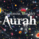 Aurah - Summon The Sky