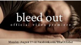 blue october - bleed out