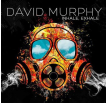 David Murphy - Inhale Exhale