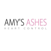 Amy's Ashes - Heart Control