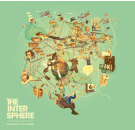 The Intersphere - Relations In The Unseen