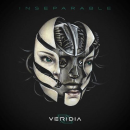 Veridia - Inseparable