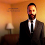 Justin Furstenfeld - Songs From An Open Book