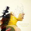 Quietdrive - The Ghost Of What You Used To Be