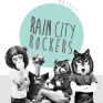 Rain City Rockers - Mayday