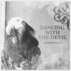 Sarah Petrella - Dancing With The Devil