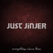 Just Jinjer - Wonderful World