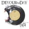 Devour The Day - Faith