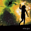Stage - Ep.