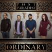 Post Paradise - Ordinary