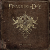 Devour The Day - S.O.A.R.