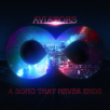 Aviators - A Song That Never Ends
