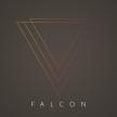 The Riflery - Falcon