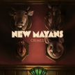 New Mayans - Crimes