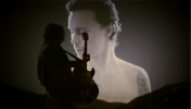 MGT - Knowing Me Knowing You feat. Ville Valo