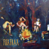 FOXTRAX - The Cabin