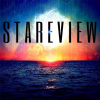 Stareview - Stareview (EP)