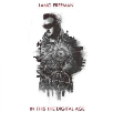 Lang Freeman - In This The Digital Age Vol.01