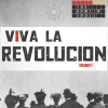 The Howlin' Souls - Viva La Revolucion (Again)