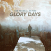 The Federal Empire - Glory Days