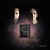 Life On Planet 9 - Higher