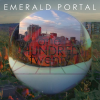 Emerald Portal - OneHundredTwenty