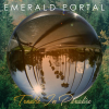 Emerald Portal - Trouble In Paradise