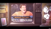 Smallpools - Million Bucks (Lyric Video)