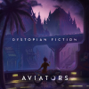 Aviators - Dystopian Fiction