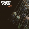 Coyote Choir on NoiseTrade