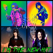 Neon Coven - I'm The New Hit
