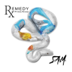 S.A.M. - Remedy