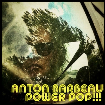 Anton Barbeau - Power Pop!!!