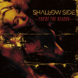 Shallow Side - You're The Reason