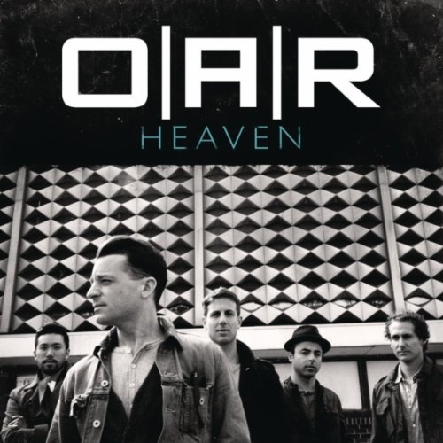 oar heaven oar heaven