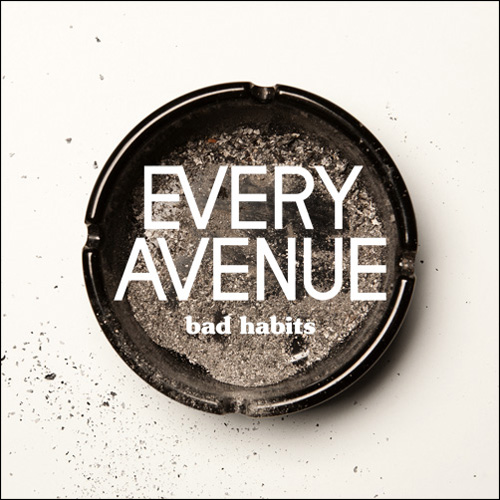 every avenue bad habits every avenue bad habits