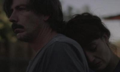 florence + the machine