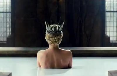 Florence + The Machine