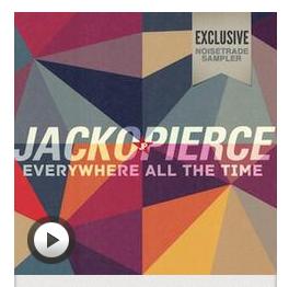 jackopierce