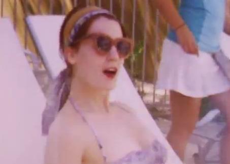 Florence + The Machine