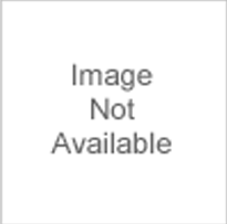 meg myers unleashes full-length debut